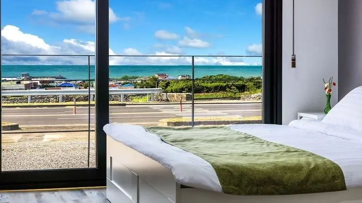 Ocean