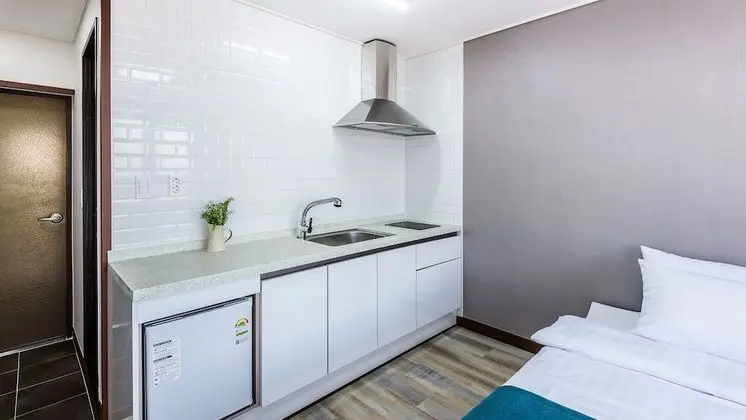 Story(Kitchen)