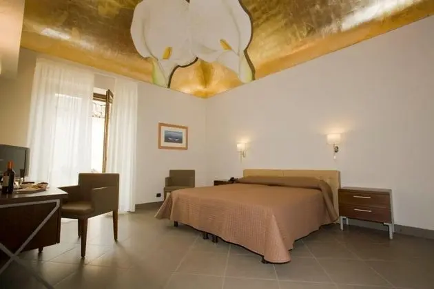 Family Süit