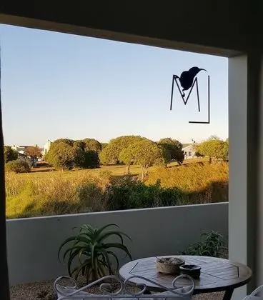 Luxury Tek Büyük veya İki Ayrı Yataklı Oda, 1 En Büyük (King) Boy Yatak, Veranda, Golf Manzaralı