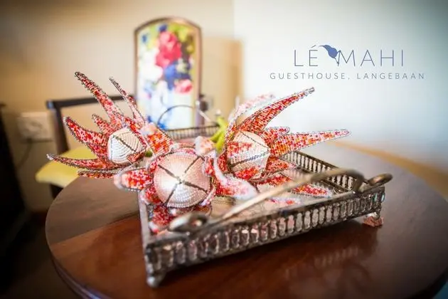 Luxury Tek Büyük Yataklı Oda, Veranda, Golf Manzaralı