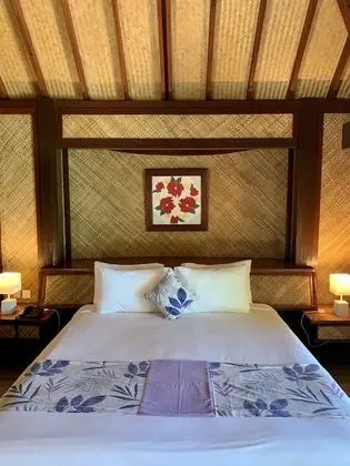 Bungalov, Denize Sıfır
