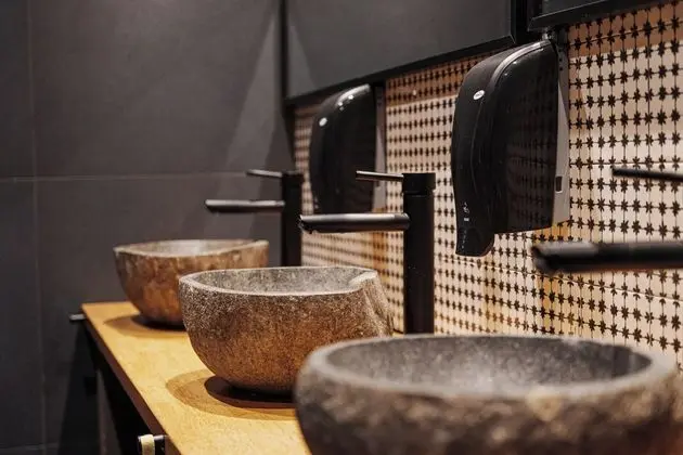 Banyo