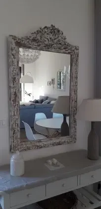 Grand Tek Büyük Yataklı Oda