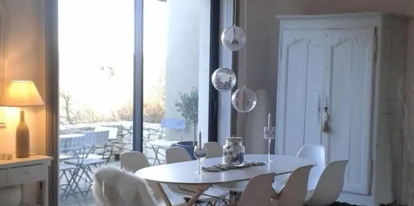 Grand Tek Büyük Yataklı Oda