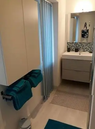 Grand Tek Büyük Yataklı Oda