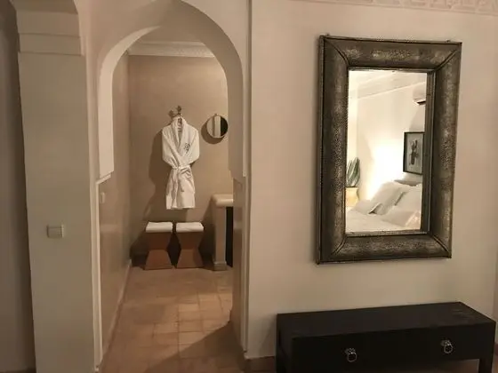 Süit