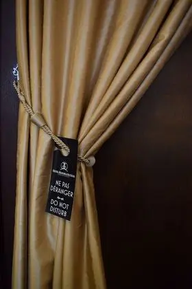 Economy Tek Kişilik Oda