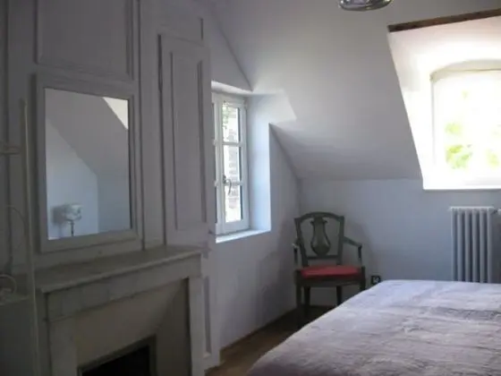 Ev, Birden Çok Yatak Odası