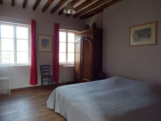 Ev, Birden Çok Yatak Odası