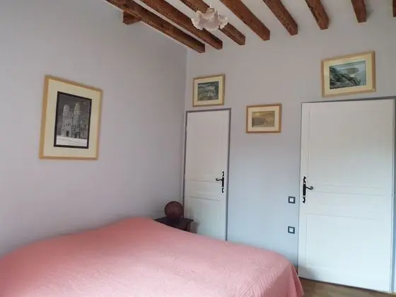 Ev, Birden Çok Yatak Odası