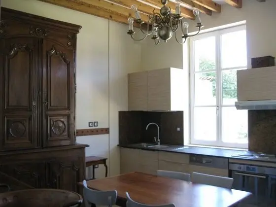 Ev, Birden Çok Yatak Odası