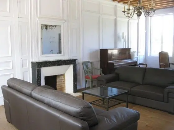 Ev, Birden Çok Yatak Odası