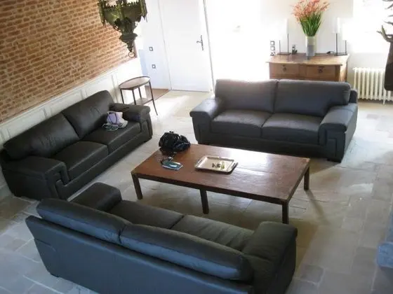 Ev, Birden Çok Yatak Odası