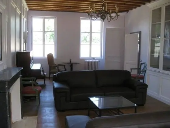 Ev, Birden Çok Yatak Odası