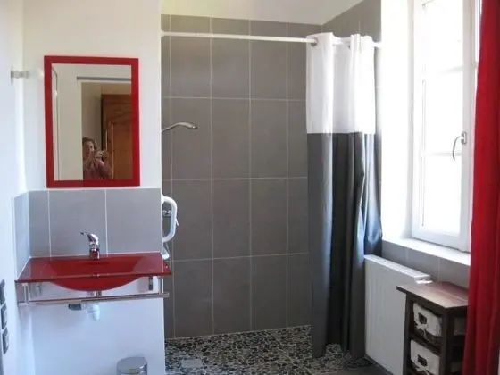 Ev, Birden Çok Yatak Odası