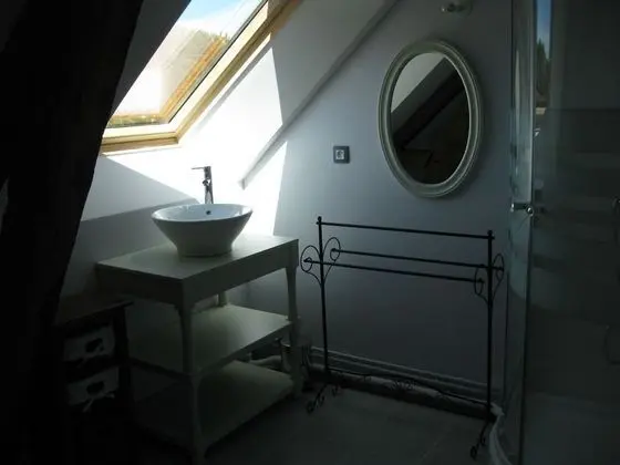 Ev, Birden Çok Yatak Odası