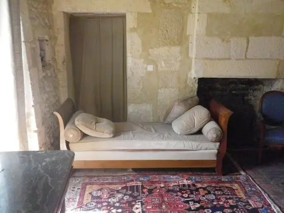 Basic Kır Evi, 1 Yatak Odası