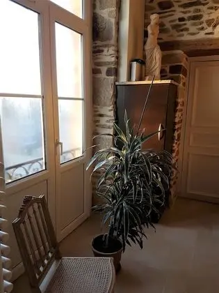 Comfort İki Ayrı Yataklı Oda, 2 Tek Kişilik Yatak, Sigara İçilmez, Özel Banyo (Franz Listz)