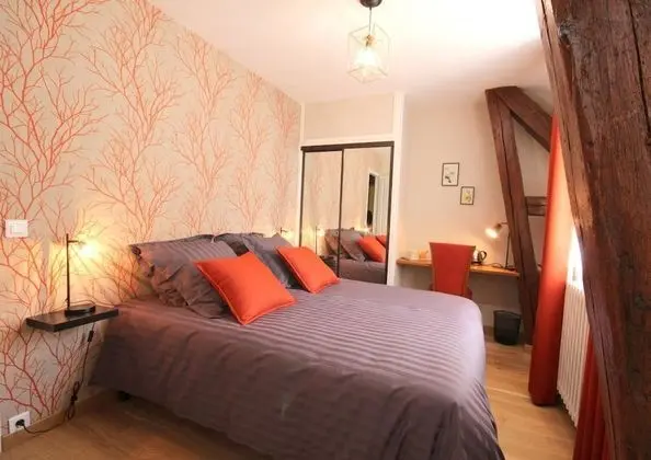 Petite Corail