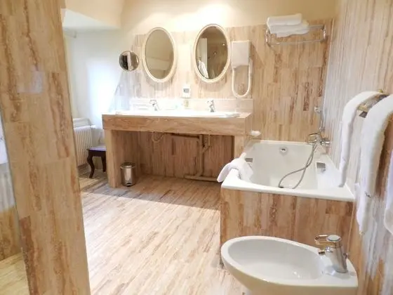 Banyo