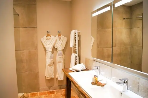 Comfort Tek Büyük Yataklı Oda, Deniz Manzaralı