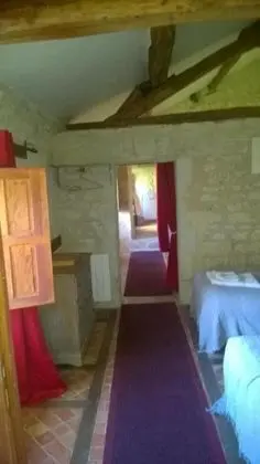 Family Apart Daire, 3 Yatak Odası, Sigara İçilmez