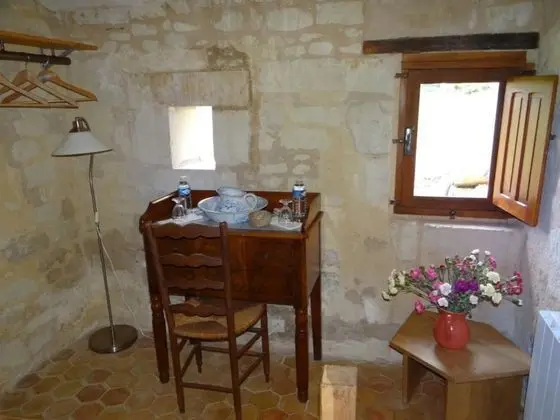 Family Apart Daire, 3 Yatak Odası, Sigara İçilmez