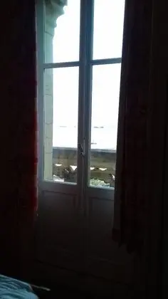 Oda, Sigara İçilmez, Deniz Manzaralı