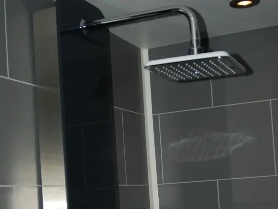 Comfort Süit, Bahçe Manzaralı (NATURE)