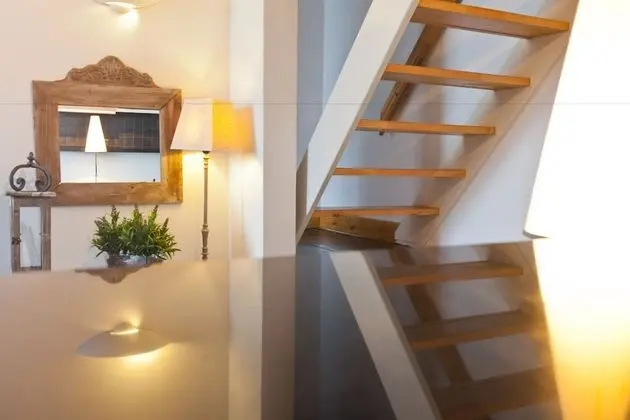 Grand Suite Luxe