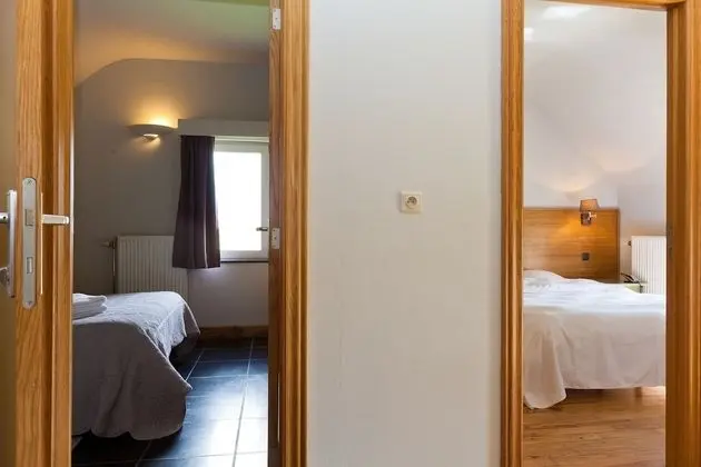 Grand Suite Luxe
