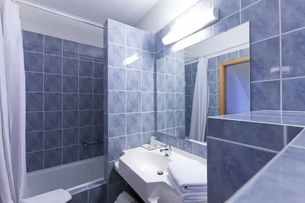 Grand Suite Luxe