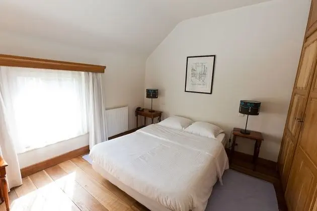 Luxury Süit