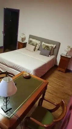 Family Oda (Louis Philippe)