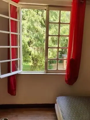 Family Oda (Louis Philippe)