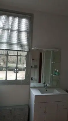 Family Oda (Louis Philippe)