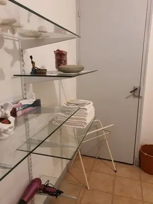 Family Oda (Louis Philippe)