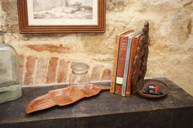 Süit (Les Trois Freres)