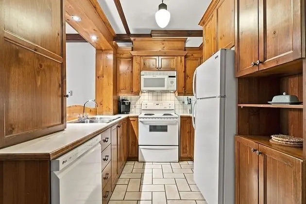 Deluxe Apart Daire, 1 Yatak Odası, Havuz Manzaralı, Havuz Kenarı (106-7)