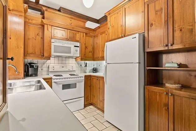Deluxe Apart Daire, 1 Yatak Odası, Havuz Manzaralı, Havuz Kenarı (106-7)