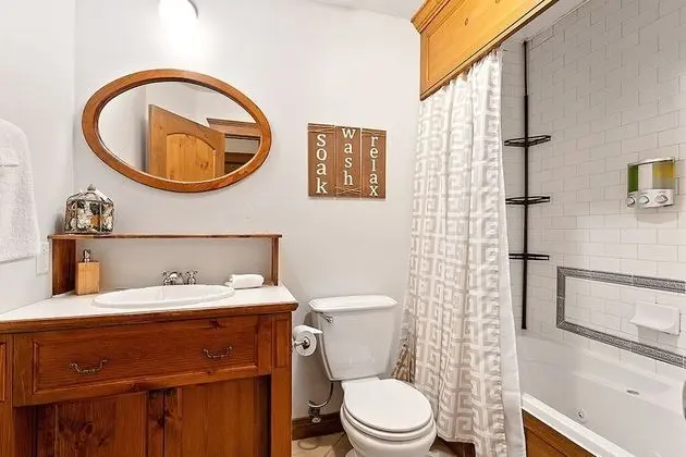 Deluxe Apart Daire, 1 Yatak Odası, Havuz Manzaralı, Havuz Kenarı (106-7)