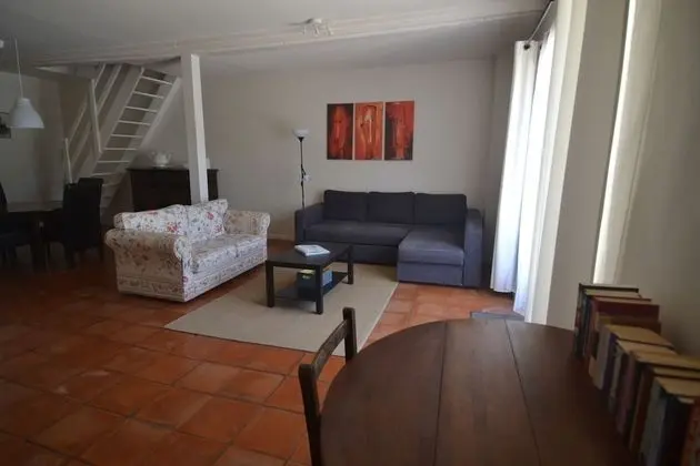 Dört Kişilik Oda (Duras)