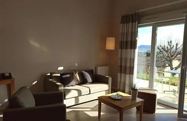 Ev, Engellilere Uygun, Banyolu/Duşlu