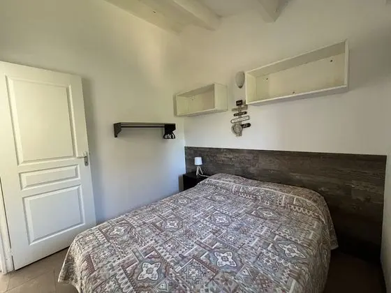 Villa, 2 Yatak Odası