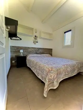 Villa, 2 Yatak Odası