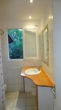 Stüdyo