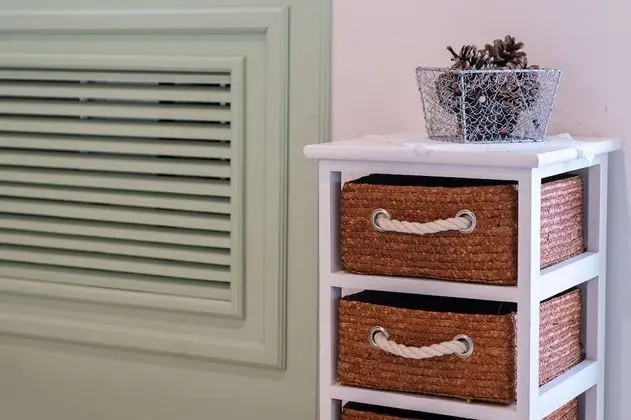 Deluxe Apart Daire, Bahçe Manzaralı (Matilde)