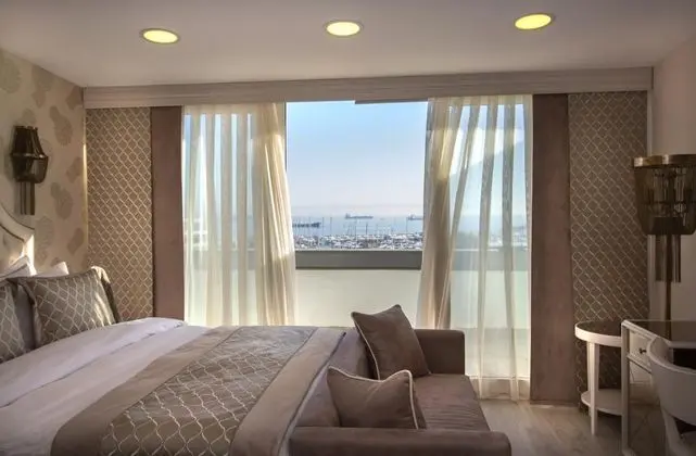 https://images.odamax.com/img/1024x768/odamax/image/upload/iwbxlw5qymwx7qqfefca.jpg