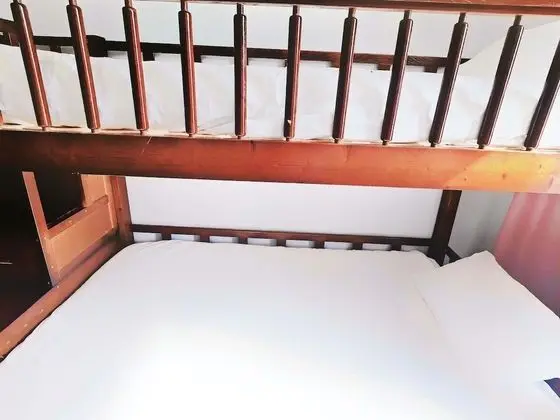 Oda